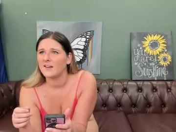 honeysgotbuns from Chaturbate is Freechat