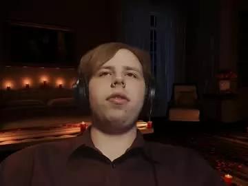 honeyteo from Chaturbate is Freechat