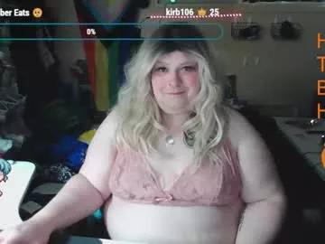 honeytrapbabe from Chaturbate is Freechat
