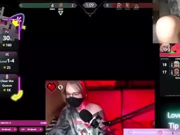 Girls: discover live performances with matured cam models, from teasing to fixations, in a variety of stunning live sex cams.