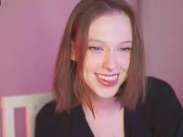 hoolybunny from Chaturbate