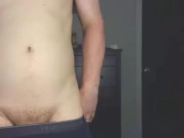 horny0g from Chaturbate is Freechat