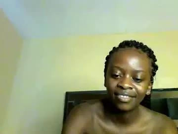 horny_doll21 from Chaturbate is Freechat