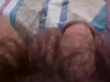 Girls: discover live performances with matured cam models, from teasing to fixations, in a variety of stunning live sex cams.