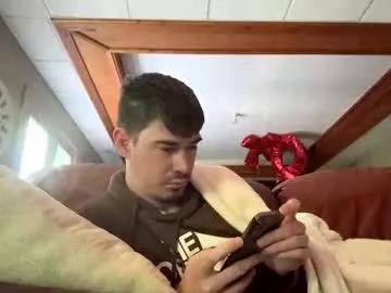 hornyboi2710 from Chaturbate is Freechat