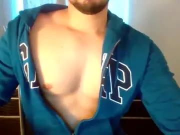hornyboy79923 from Chaturbate is Freechat
