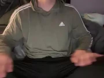 hornyboysstrip from Chaturbate is Freechat