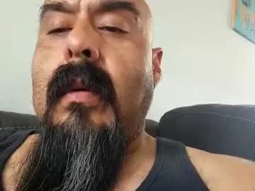 hornychrisla from Chaturbate is Freechat