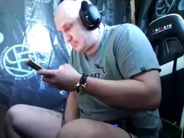 hornycock_1993 from Chaturbate is Freechat