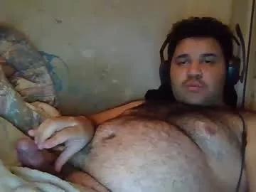 Girls: discover live performances with matured cam models, from teasing to fixations, in a variety of stunning live sex cams.