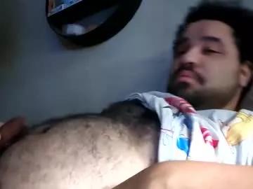 hornycoco19981 from Chaturbate is Freechat