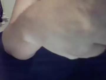 hornycouple417wet from Chaturbate is Freechat