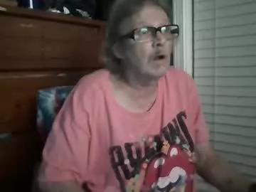 hornyd7711 from Chaturbate is Freechat