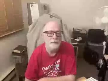 hornyeveryday24hours from Chaturbate is Freechat