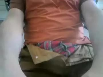 hornyhubby1001 from Chaturbate is Freechat