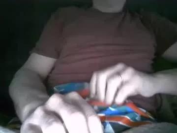Girls: discover live performances with matured cam models, from teasing to fixations, in a variety of stunning live sex cams.