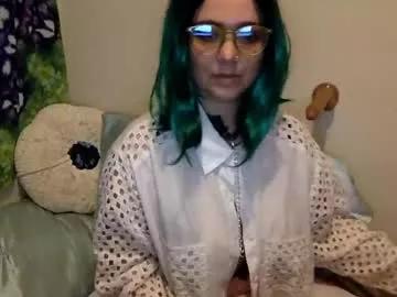 Girls: discover live performances with matured cam models, from teasing to fixations, in a variety of stunning live sex cams.