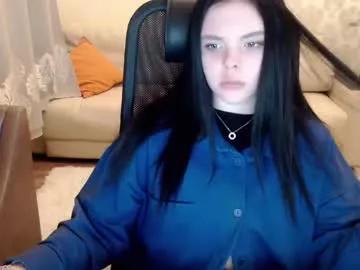 Girls: discover live performances with matured cam models, from teasing to fixations, in a variety of stunning live sex cams.