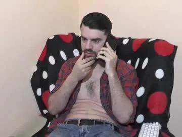 Girls: discover live performances with matured cam models, from teasing to fixations, in a variety of stunning live sex cams.