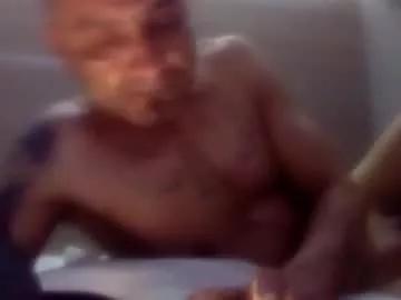 hornysaint310 from Chaturbate is Freechat