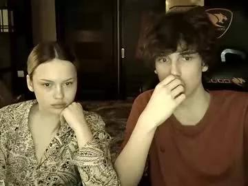 hornystar78 from Chaturbate is Freechat
