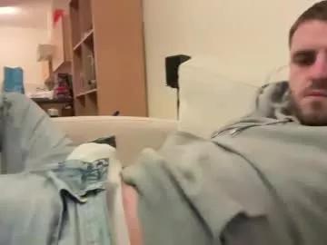 hornytom27 from Chaturbate is Freechat