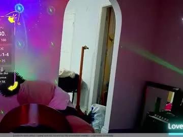 Girls: discover live performances with matured cam models, from teasing to fixations, in a variety of stunning live sex cams.