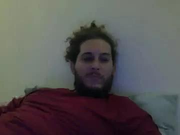 hornyyogi8 from Chaturbate is Freechat