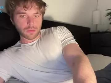 hot8pack01 from Chaturbate is Freechat