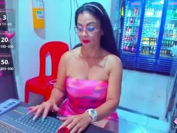 hot_beauty__ from Chaturbate is Freechat