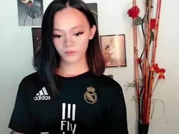 hot_n_spicy69 from Chaturbate is Freechat