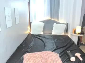 hotasianbeatrixx from Chaturbate is Freechat