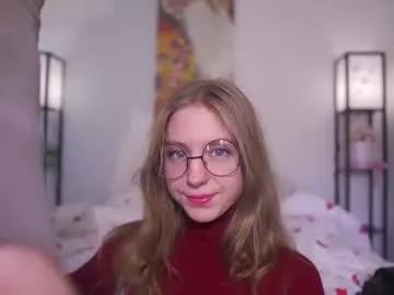 Girls: discover live performances with matured cam models, from teasing to fixations, in a variety of stunning live sex cams.