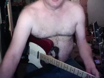 Girls: discover live performances with matured cam models, from teasing to fixations, in a variety of stunning live sex cams.