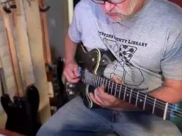 hotforteacher1977 from Chaturbate is Freechat
