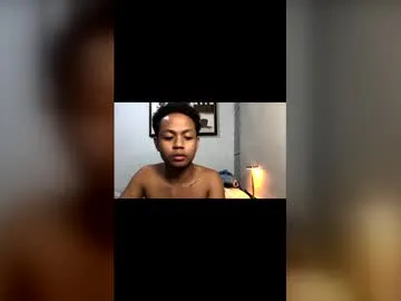 hotfun_joe — Hey baby, come here for cum show  #lovense #asian #monstercock #cuminpvt #hugecumshot