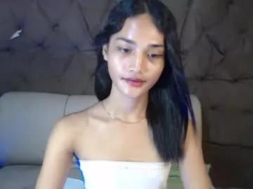 Girls: discover live performances with matured cam models, from teasing to fixations, in a variety of stunning live sex cams.