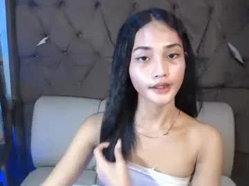 Girls: discover live performances with matured cam models, from teasing to fixations, in a variety of stunning live sex cams.