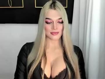 hotstellacumxxx from Chaturbate is Freechat