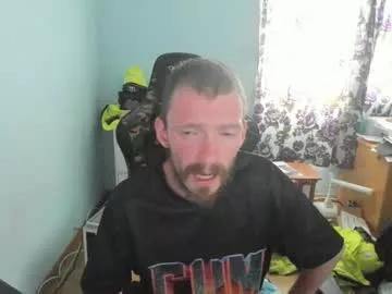 hotsummer1996 from Chaturbate is Freechat