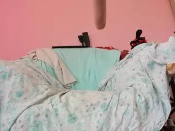 Girls: discover live performances with matured cam models, from teasing to fixations, in a variety of stunning live sex cams.