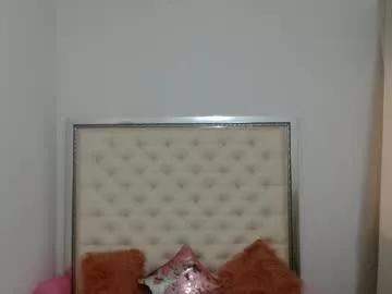 hott_eryka from Chaturbate