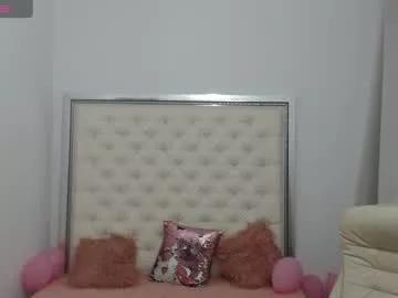 hott_eryka from Chaturbate