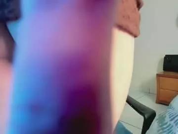 hott_hanna from Chaturbate
