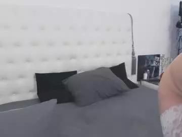 hottalina_ from Chaturbate