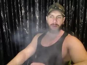 hotterlrg from Chaturbate