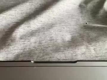 hottgoddesss from Chaturbate