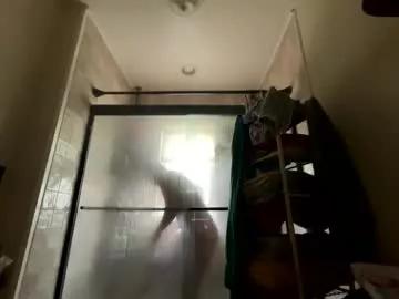 hottgoddesss from Chaturbate