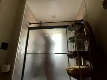 hottgoddesss from Chaturbate
