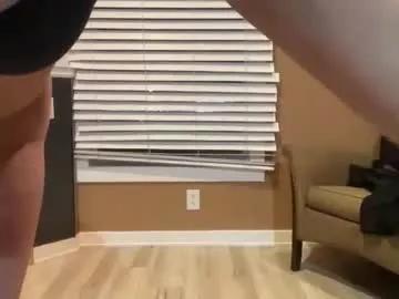 hottgoddesss from Chaturbate